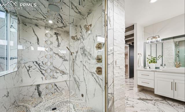 15271 Allen Ranch Road