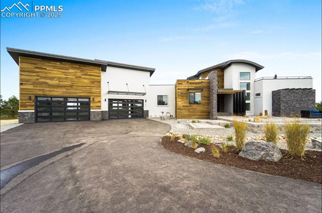 15271 Allen Ranch Road