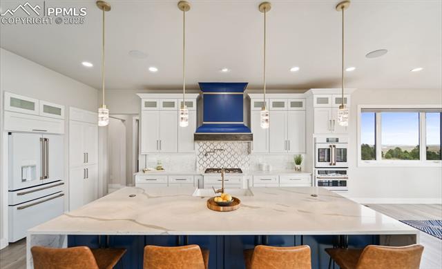 15271 Allen Ranch Road