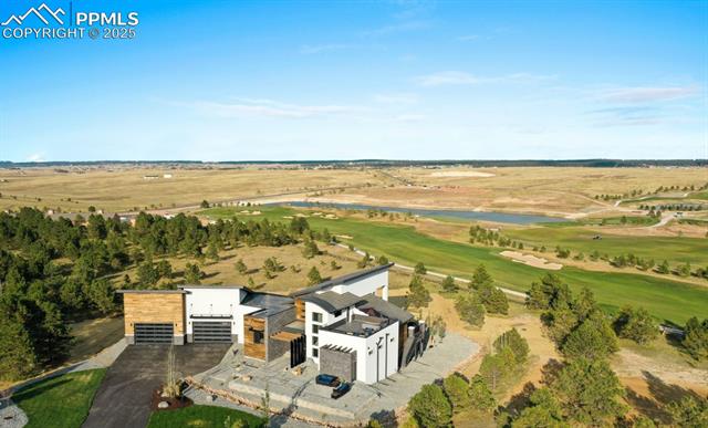 15271 Allen Ranch Road