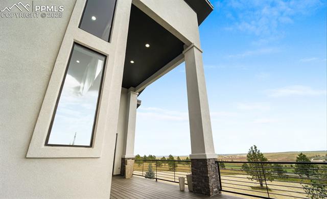 15271 Allen Ranch Road