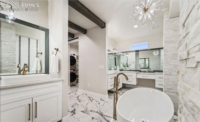 15271 Allen Ranch Road