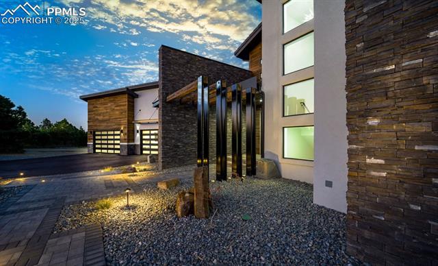 15271 Allen Ranch Road