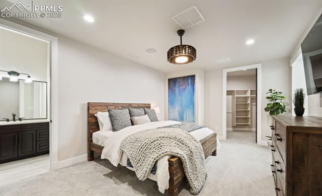 15271 Allen Ranch Road