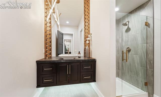 15271 Allen Ranch Road