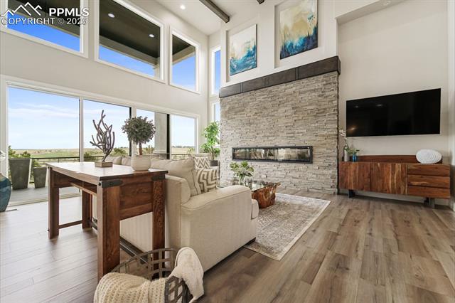 15271 Allen Ranch Road