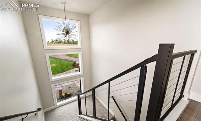 15271 Allen Ranch Road
