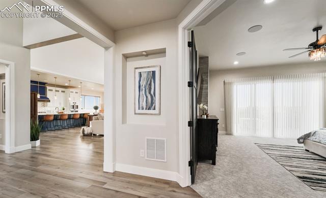 15271 Allen Ranch Road