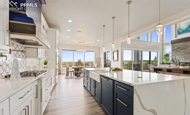 15271 Allen Ranch Road