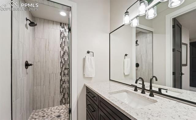 15271 Allen Ranch Road