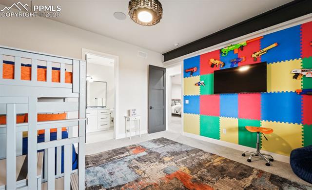 15271 Allen Ranch Road