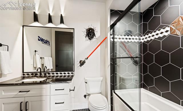 15271 Allen Ranch Road