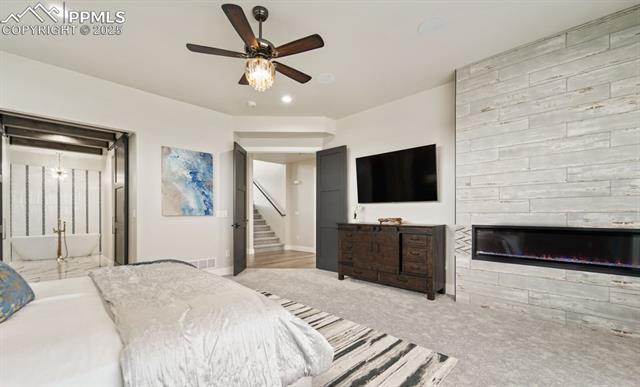 15271 Allen Ranch Road