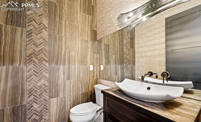 15271 Allen Ranch Road