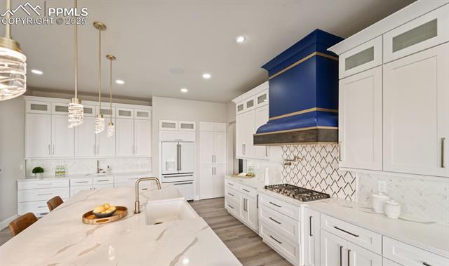 15271 Allen Ranch Road