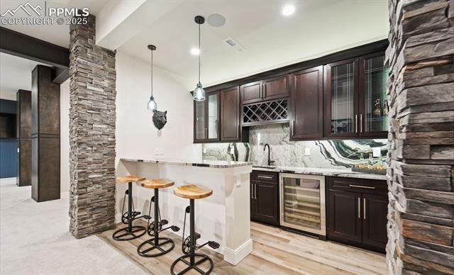 15271 Allen Ranch Road