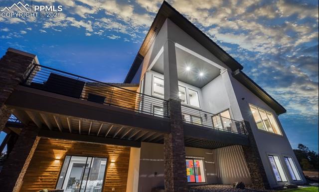 15271 Allen Ranch Road