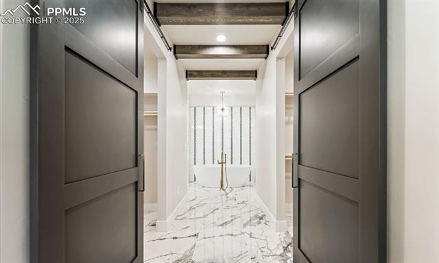 15271 Allen Ranch Road