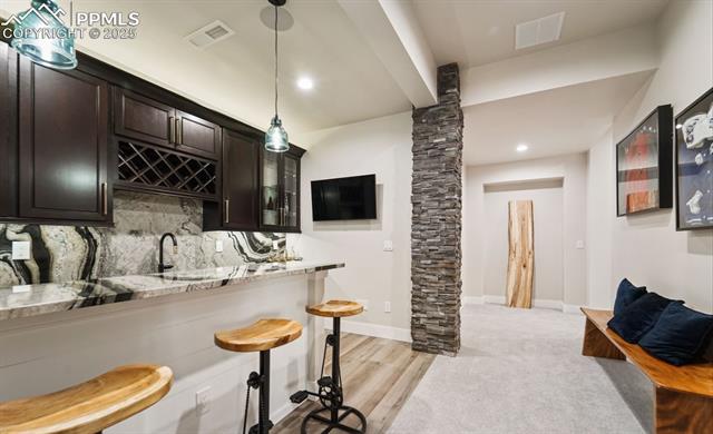 15271 Allen Ranch Road