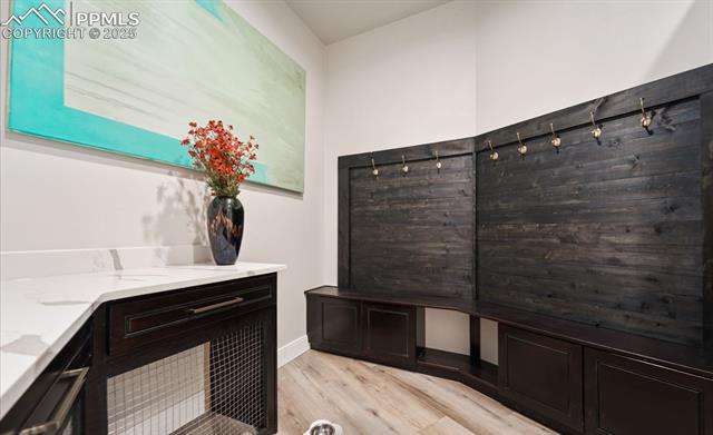 15271 Allen Ranch Road