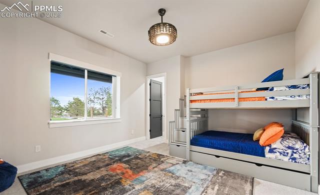 15271 Allen Ranch Road