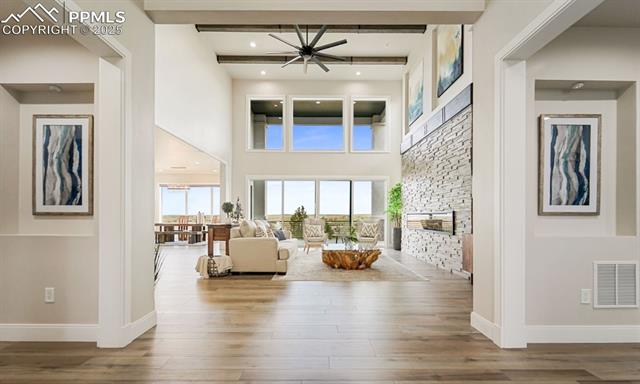 15271 Allen Ranch Road