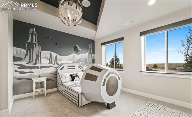 15271 Allen Ranch Road