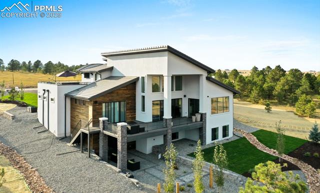 15271 Allen Ranch Road