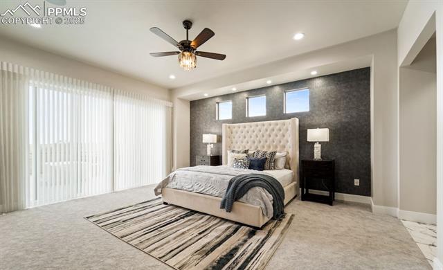 15271 Allen Ranch Road