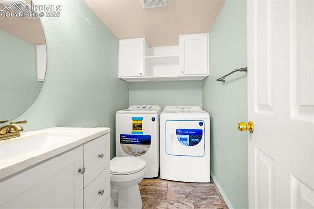 2386 Stepping Stones Way