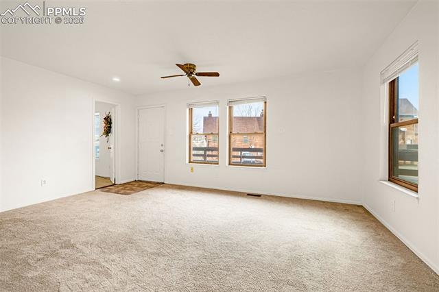 2386 Stepping Stones Way