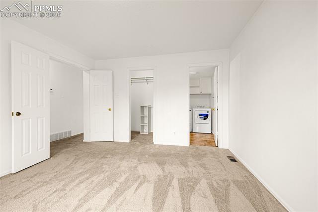 2386 Stepping Stones Way