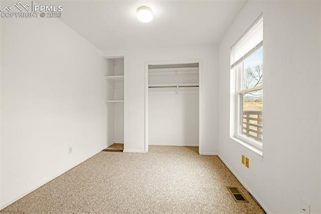 2386 Stepping Stones Way