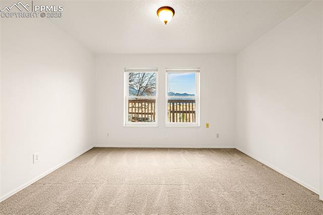 2386 Stepping Stones Way