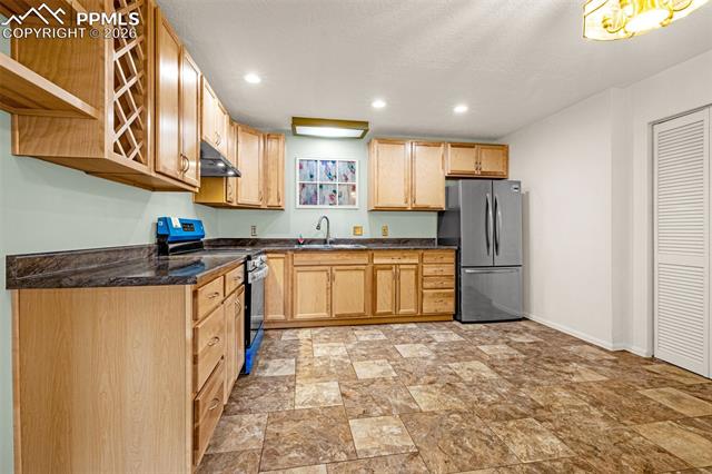 2386 Stepping Stones Way