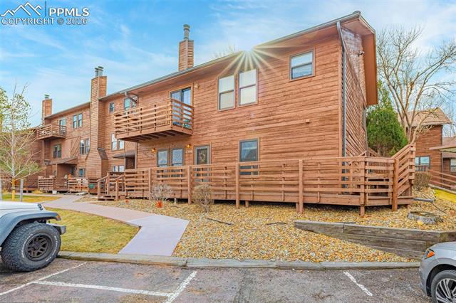 2386 Stepping Stones Way