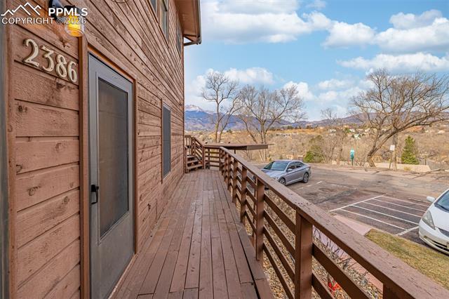 2386 Stepping Stones Way