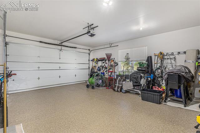 17300 Abert Ranch Drive