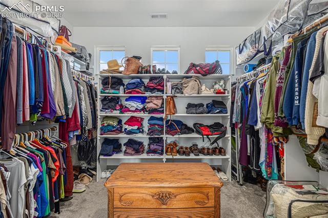 17300 Abert Ranch Drive