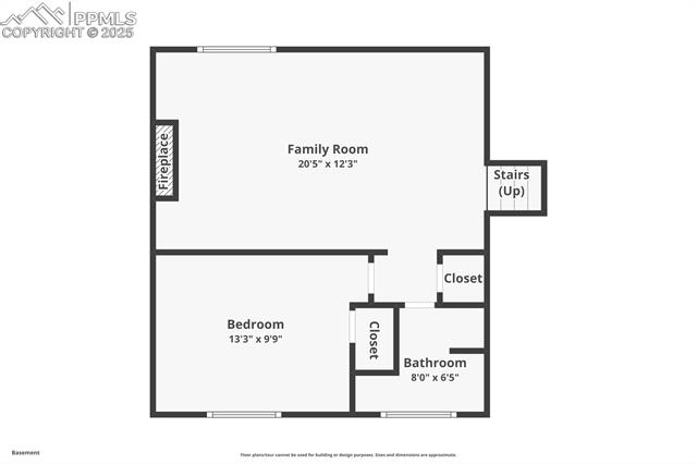 4136 S Carefree Circle