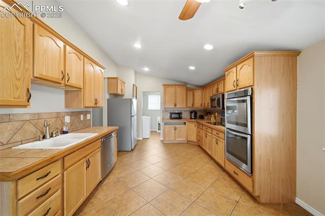 4136 S Carefree Circle