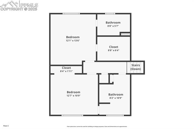 4136 S Carefree Circle