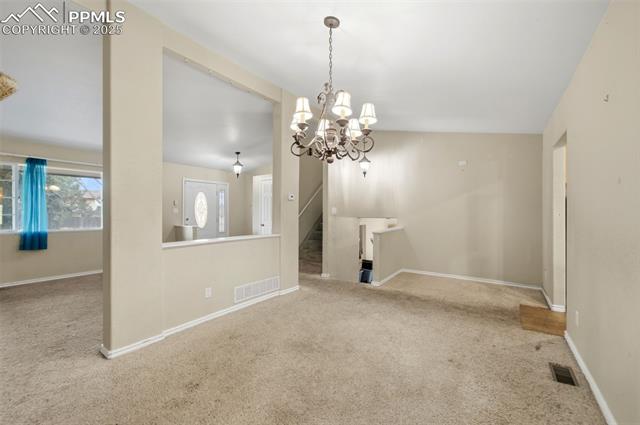 4136 S Carefree Circle