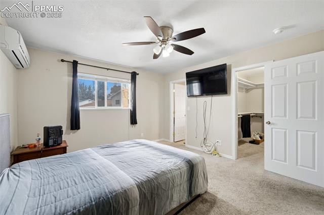 4136 S Carefree Circle