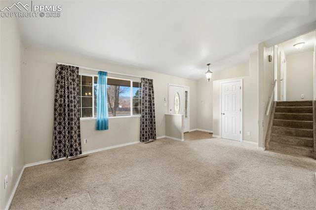 4136 S Carefree Circle