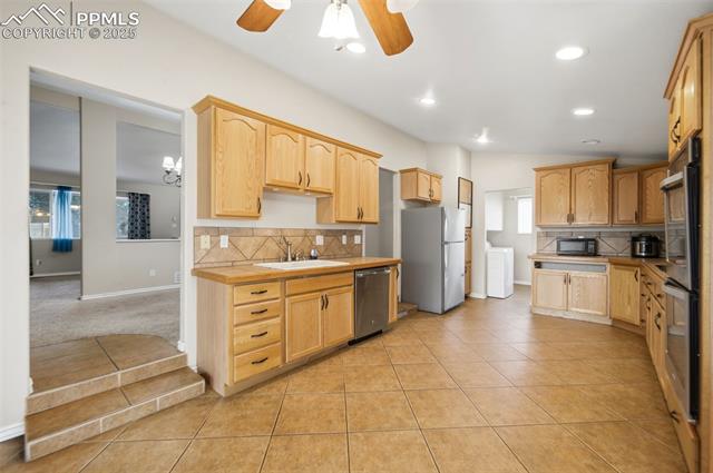 4136 S Carefree Circle