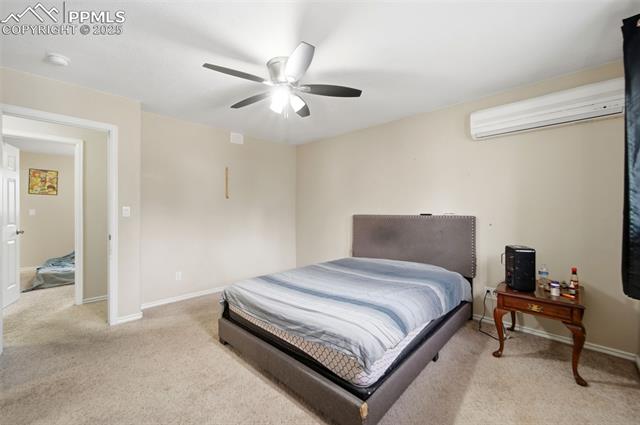 4136 S Carefree Circle