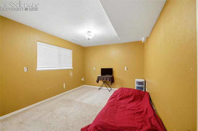 4136 S Carefree Circle