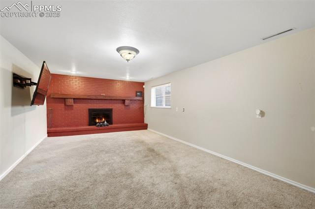 4136 S Carefree Circle