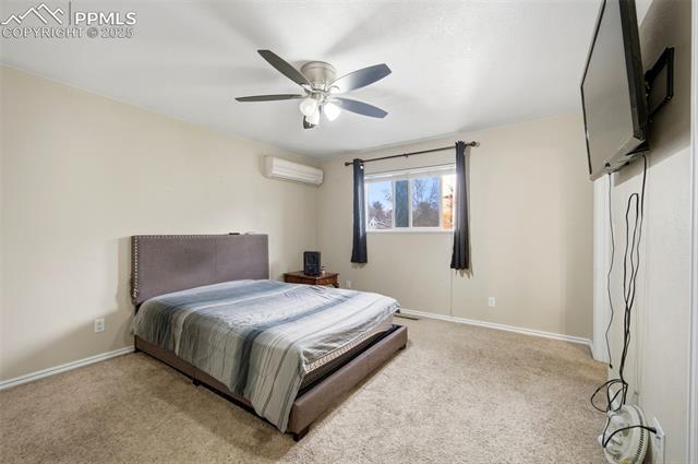 4136 S Carefree Circle